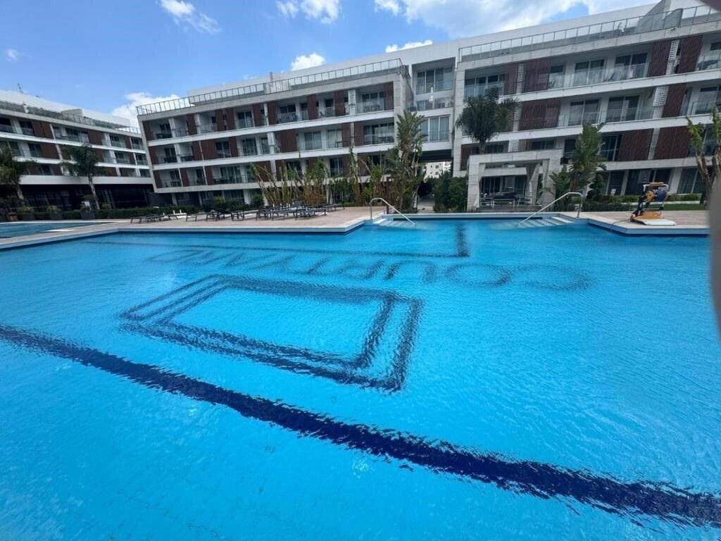 Hotel Courtyard Long Beach отель без категории