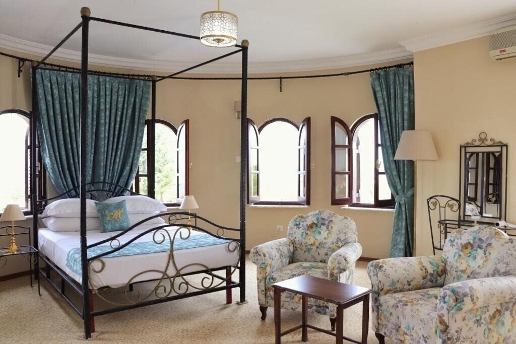 Zdjęcia Meryem'S 1*