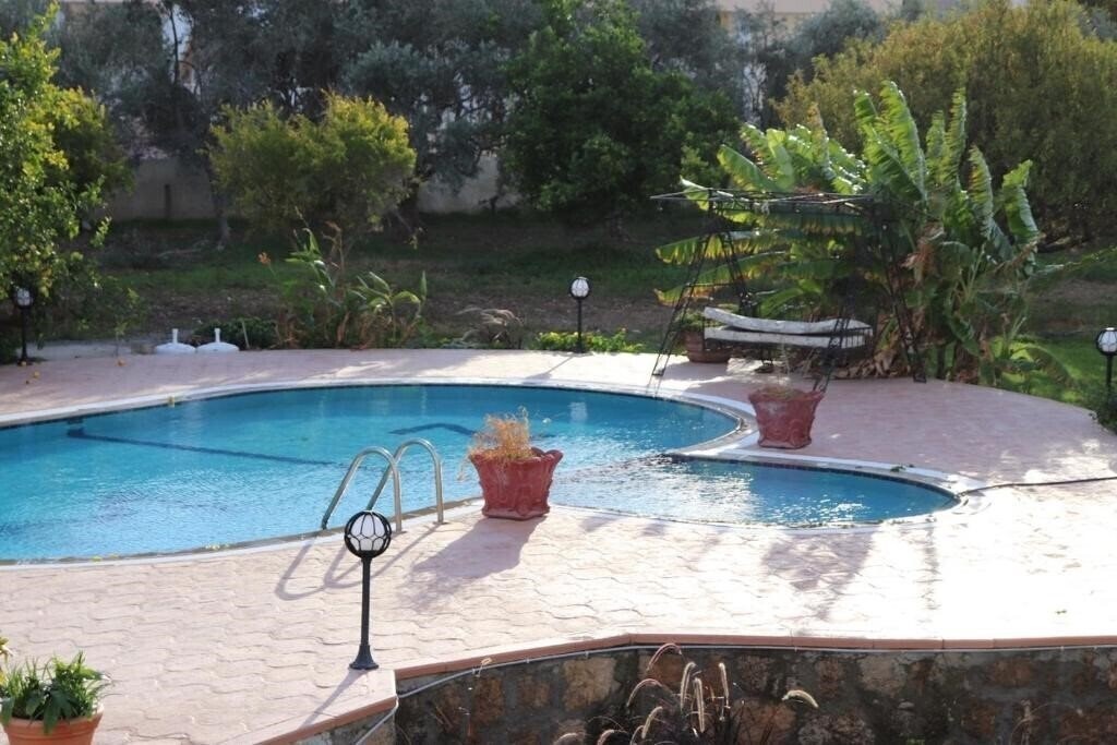 Zdjęcie Meryem'S 1*