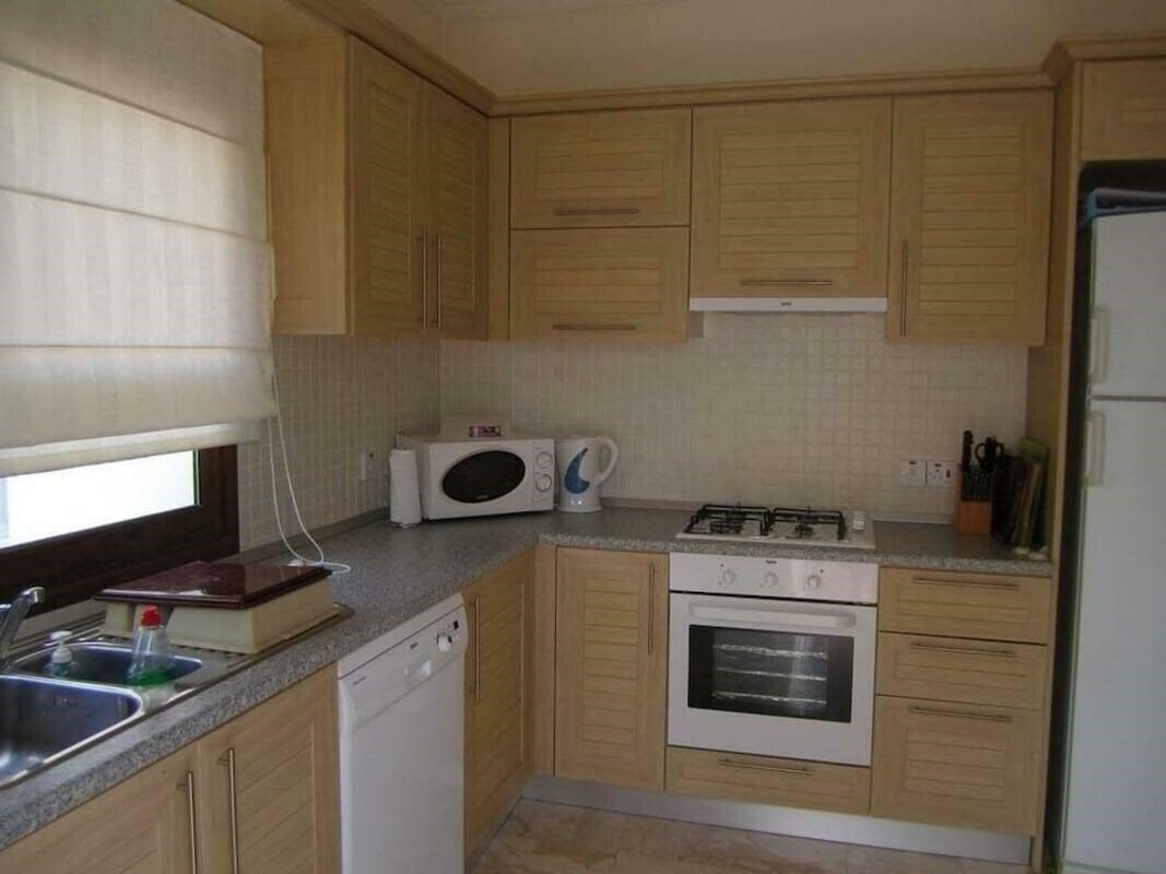 Картинка Villa Morlais By Amy Villas 3*