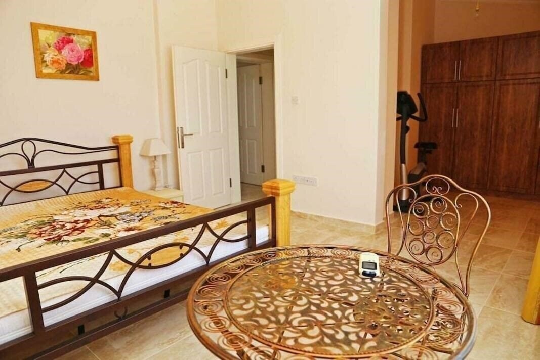 Фото Villa Panoroma By Amy Villas 4*