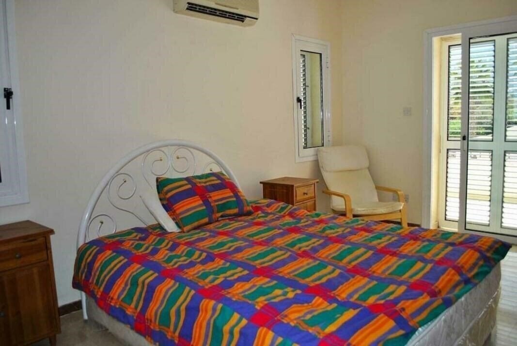 Obraz Villa Thornburry By Amy Villas 3*