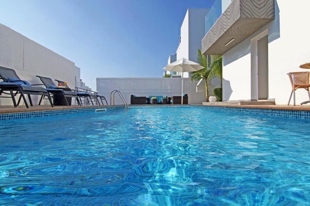 Obraz Villa Eden By Amy Villas 3*