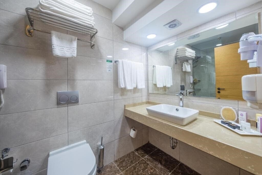 Зображення Salamis Bay Conti (Famagusta) 5*