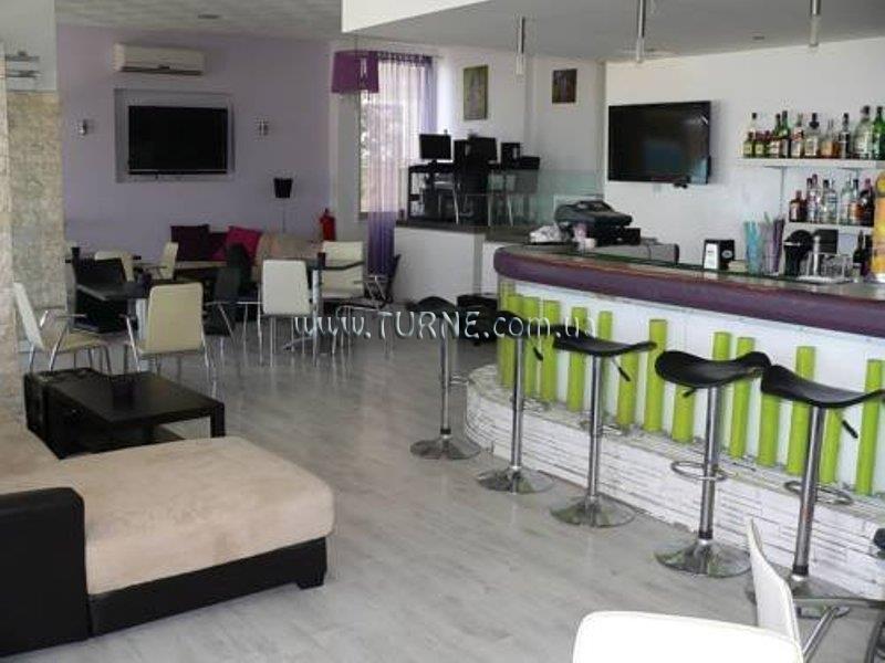 Зображення Constantiana Beach Tourist 3*