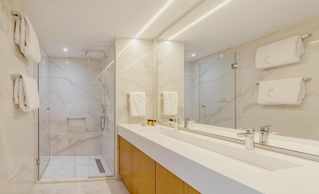 Zdjęcie Golden Bay Beach Hotel 5*