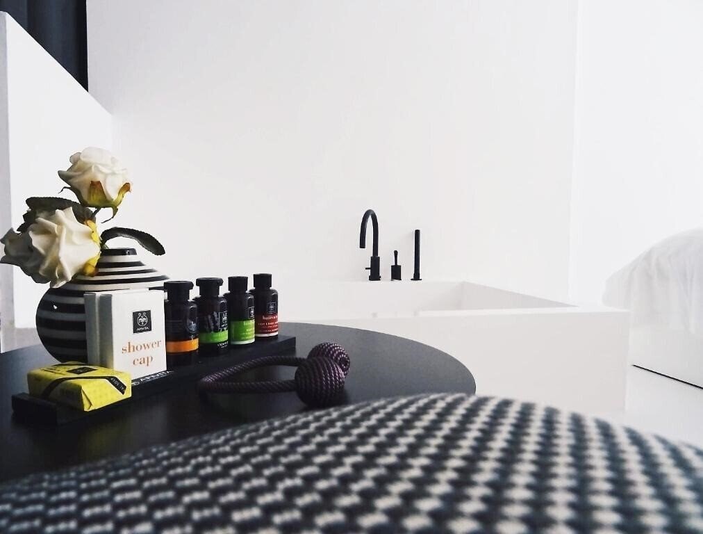 Фотография Lokal 3*