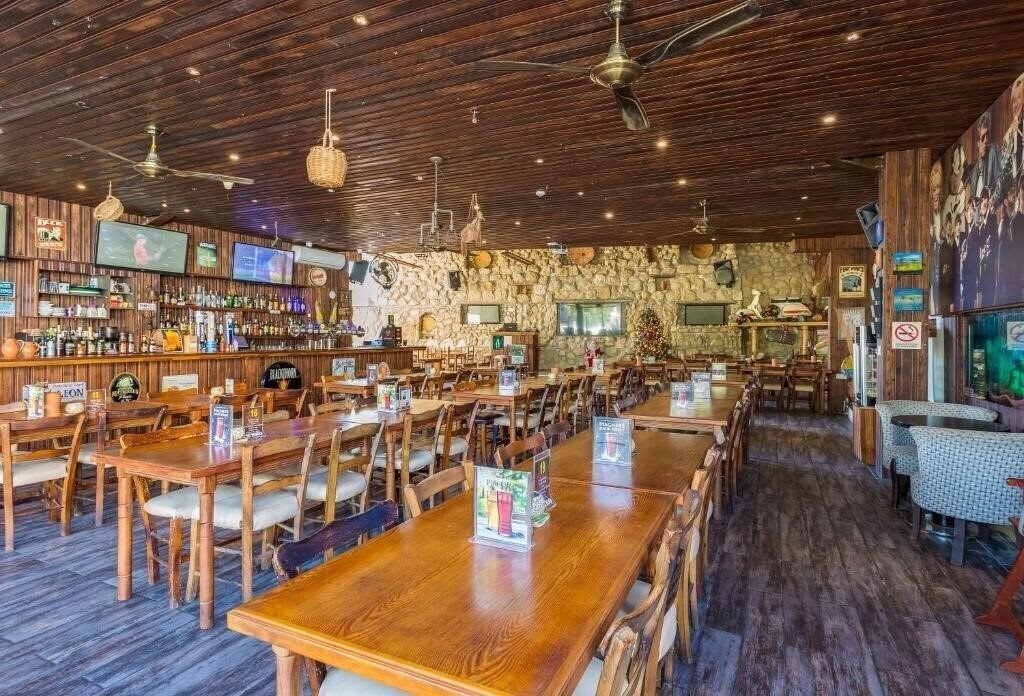 Zdjęcie Antonis G Hotel 3*