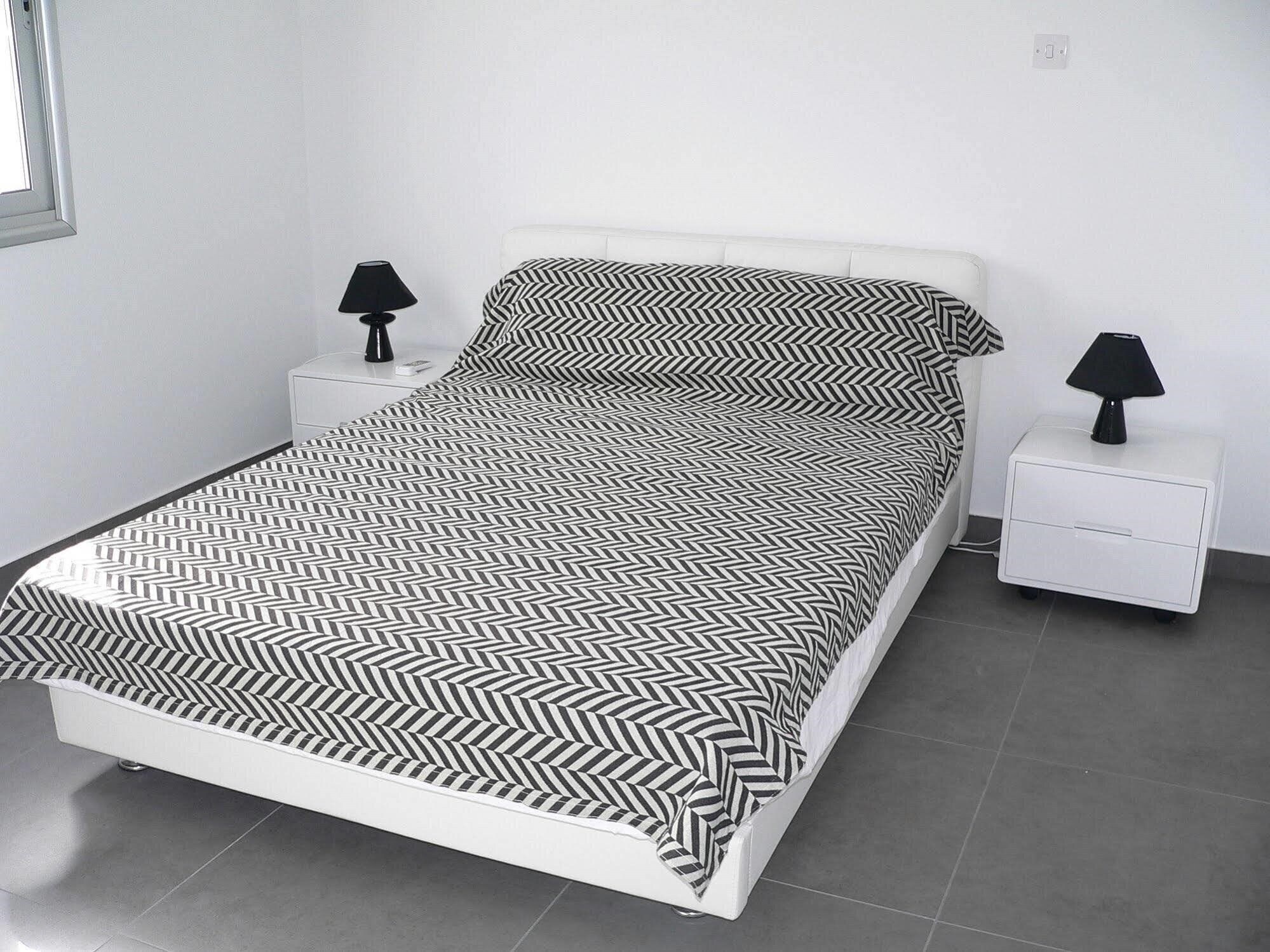 Zdjęcie High View Gardens Apart апартаменты