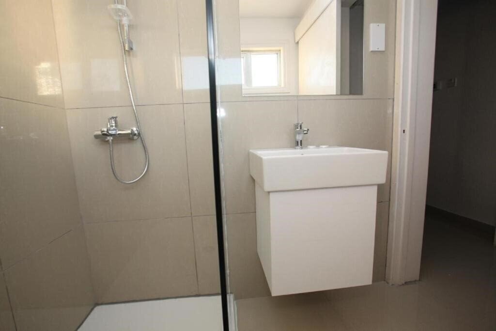 Фотография Boronia 3*