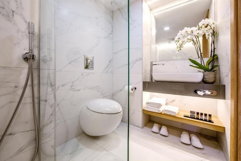 Фотография Lebay Beach Hotel 3*