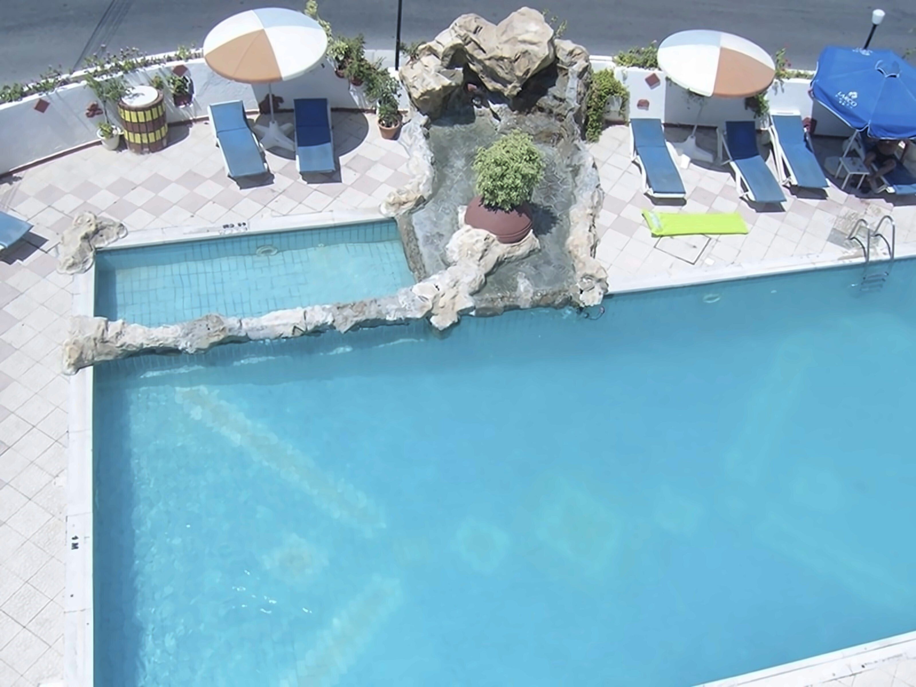 Зображення Larco Apartments 2*