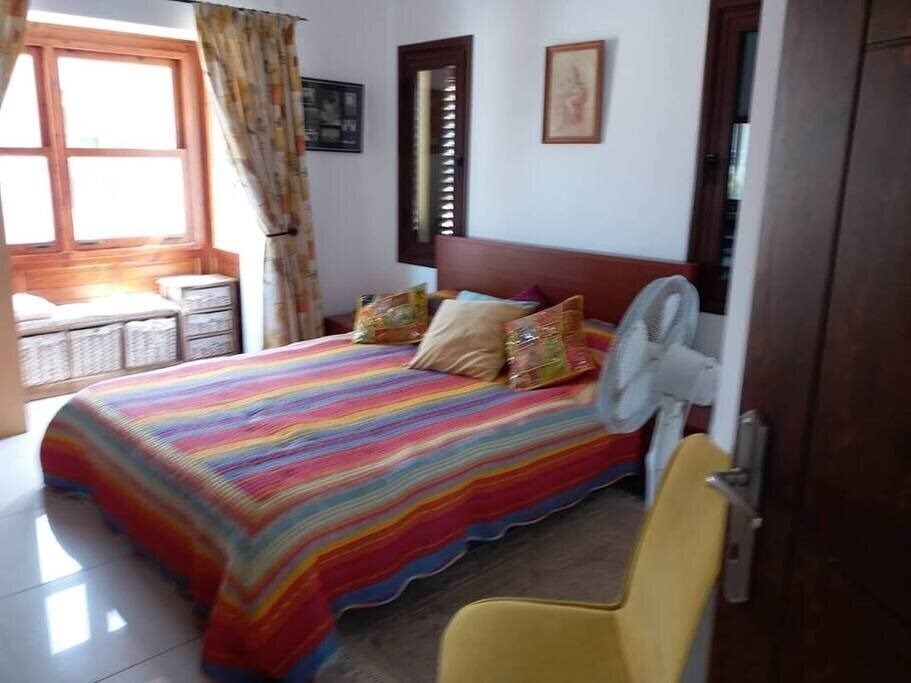 Фотографія Mountain Pearl Villa 3*