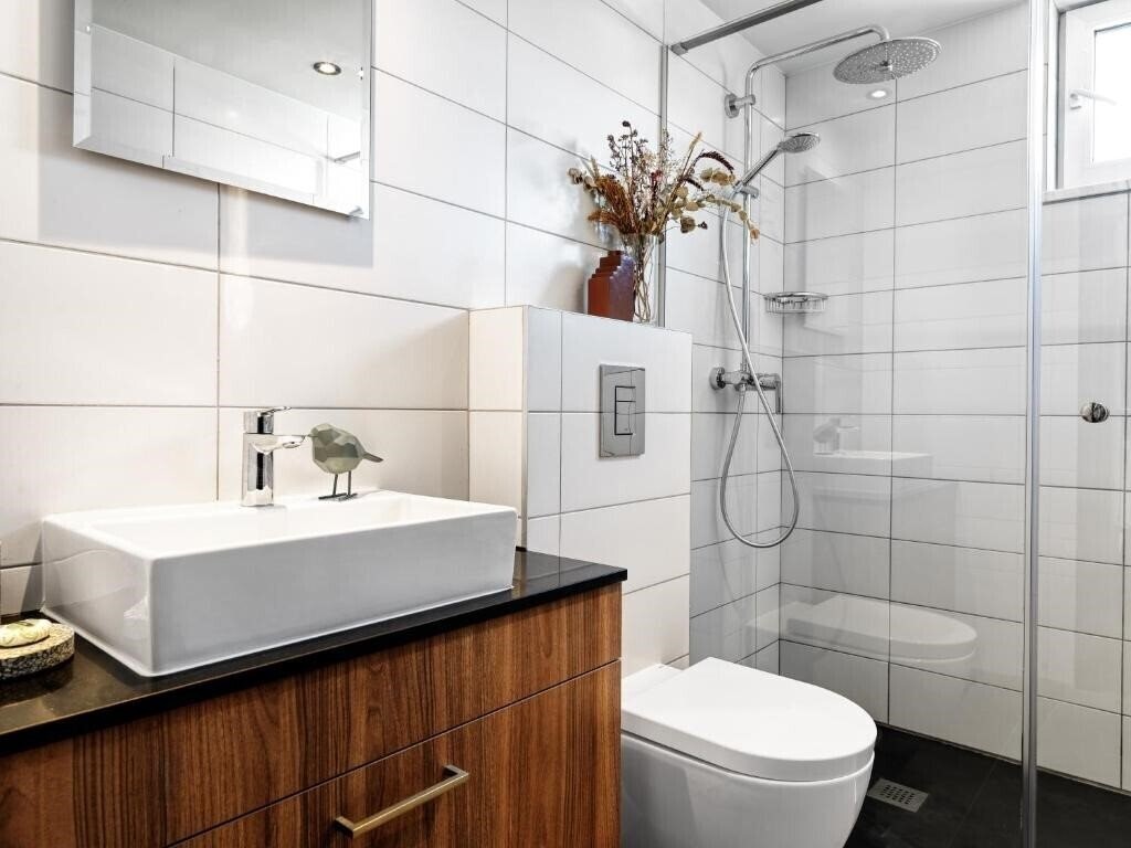 Zdjęcie Liv Urban 4*