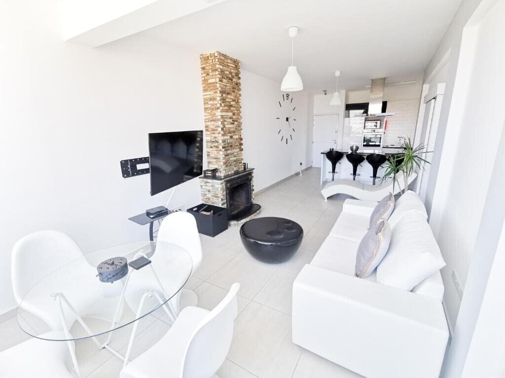 Zdjęcia Mackenzie Seaview Paradise 4*