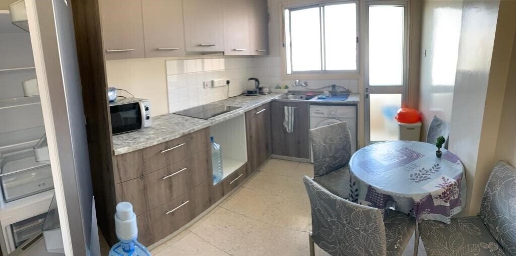 Зображення Ptolemaidos Cosy Family Apartment 2*