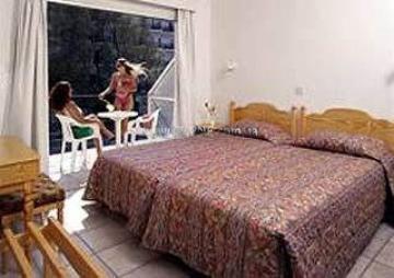 Obraz Michaels Beach Aprt 4*