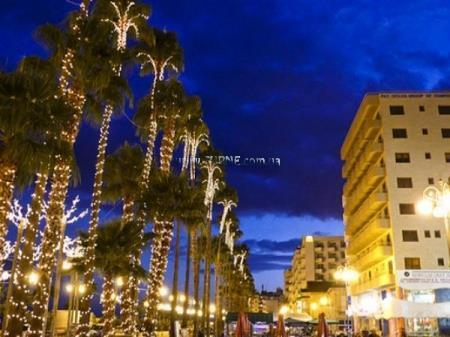 Zdjęcia Michaels Beach Aprt 4*