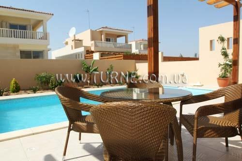 Фотографія Villa Lavitani вилла