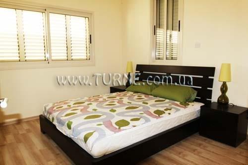 Готель Villa Lavitani вилла