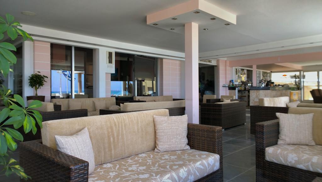 Зображення Flamingo Beach 3*