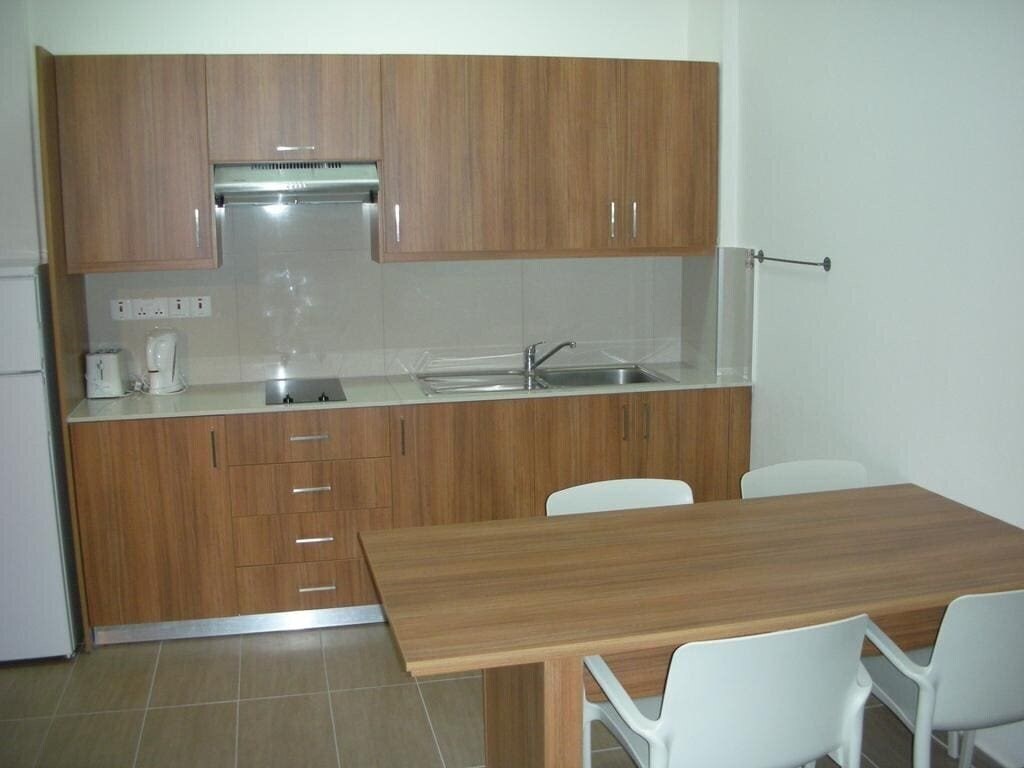 Фотографія Lucky Hotel 2*