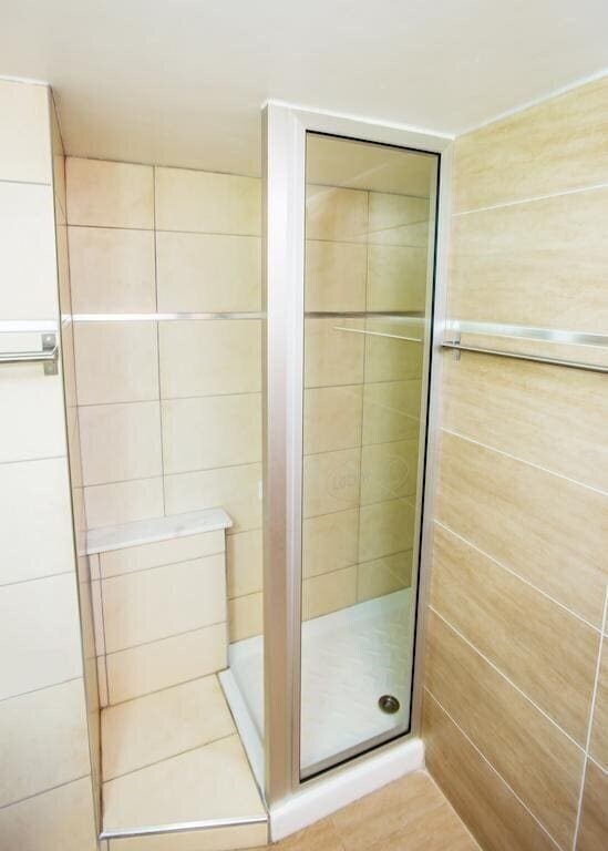 Зображення Lucky Hotel 2*