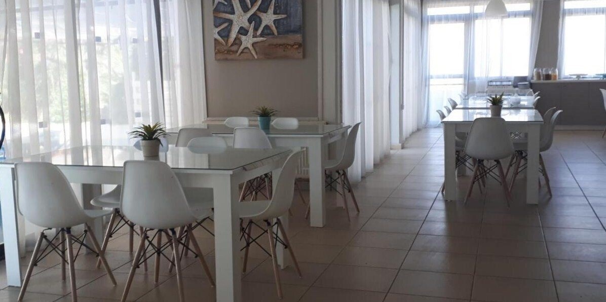 Фотография Tasiana Star Apartment 3*