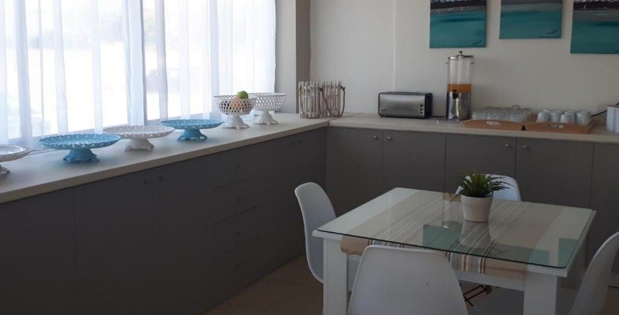 Изображение Tasiana Star Apartment 3*