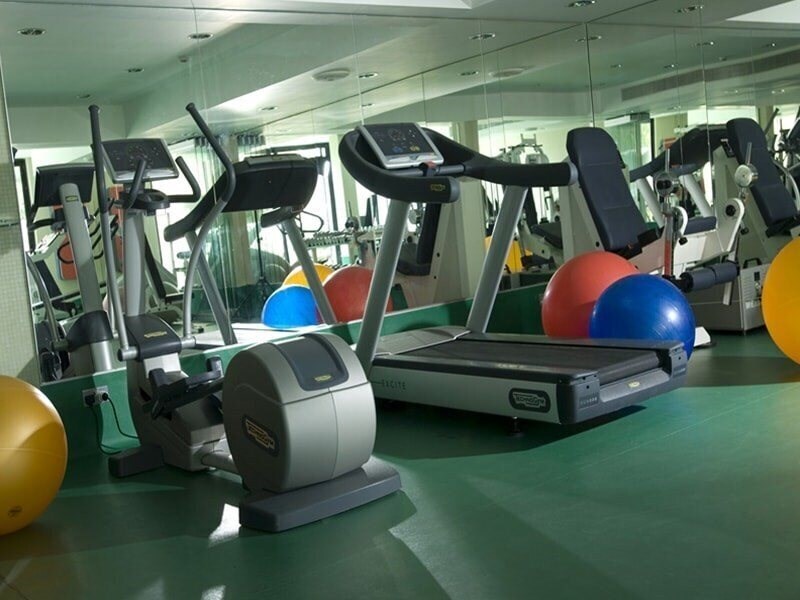 Obraz Londa Beach Hotel (ex. Londa Beach Hotel) 5*