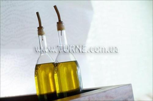 Zdjęcie Londa Beach Deluxe Suite 5*