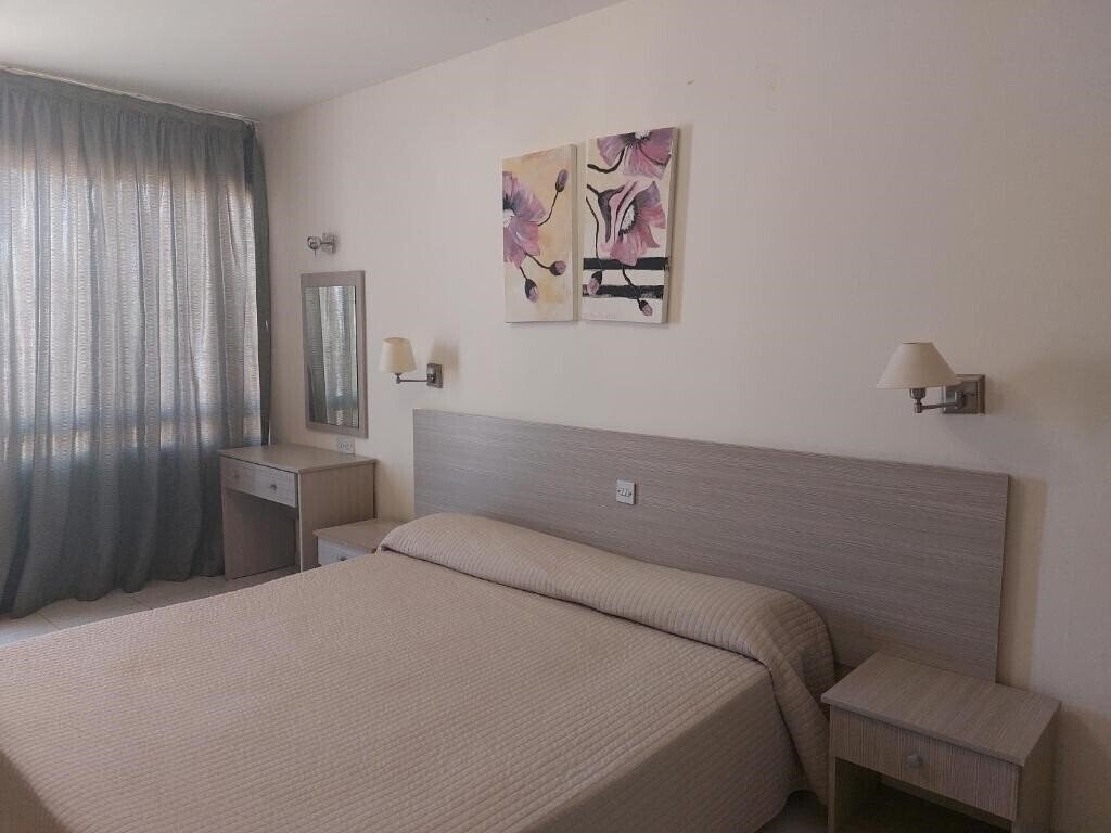 Фото Tasiana апартаменты