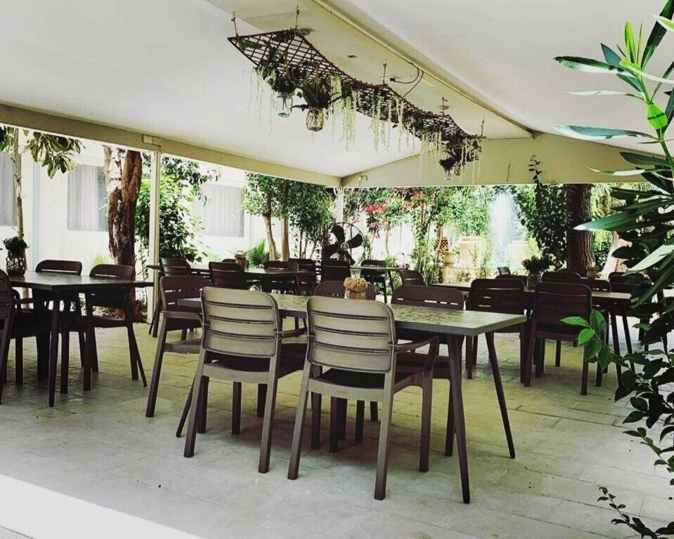 Картинка Tasiana апартаменты