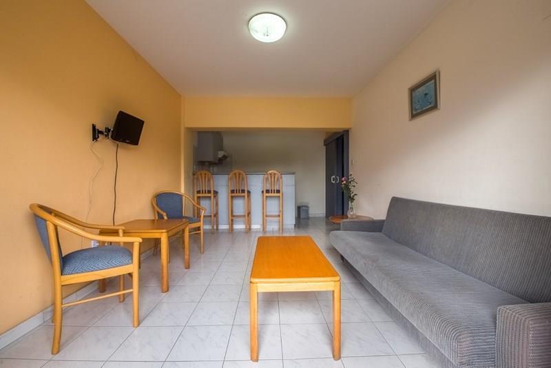 Картинка Lobelia Park Beach Annex 3*