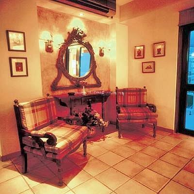 Зображення Estella Hotel Apartments 2*