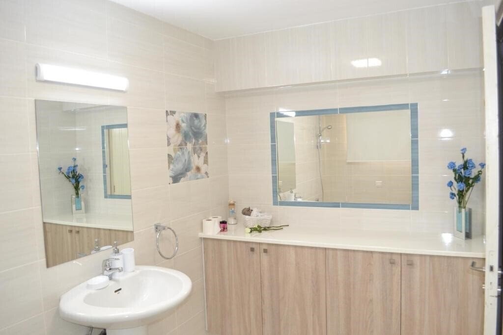 Zdjęcie Marianna апартаменты