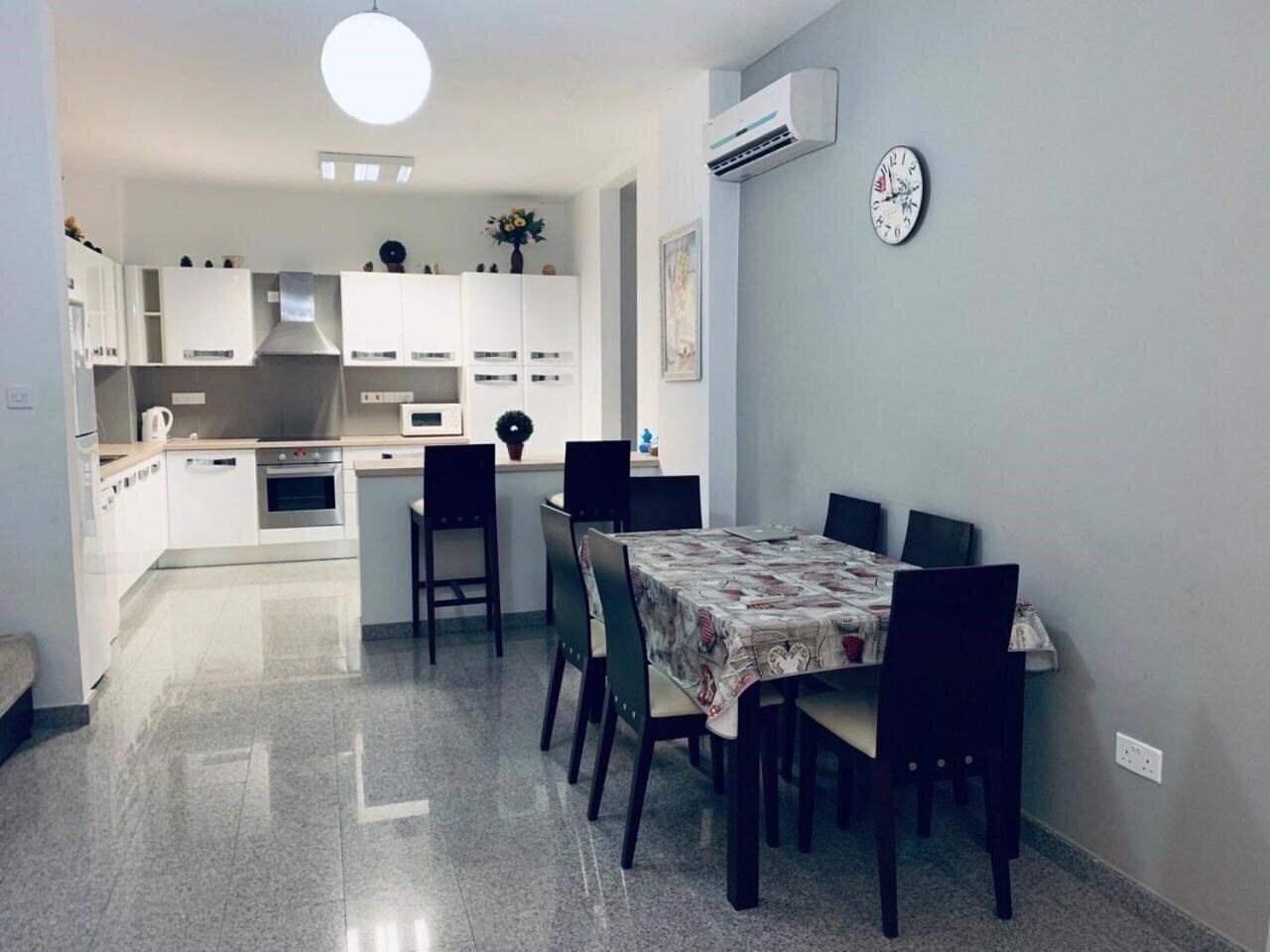 Zdjęcia Old Bridge 2*