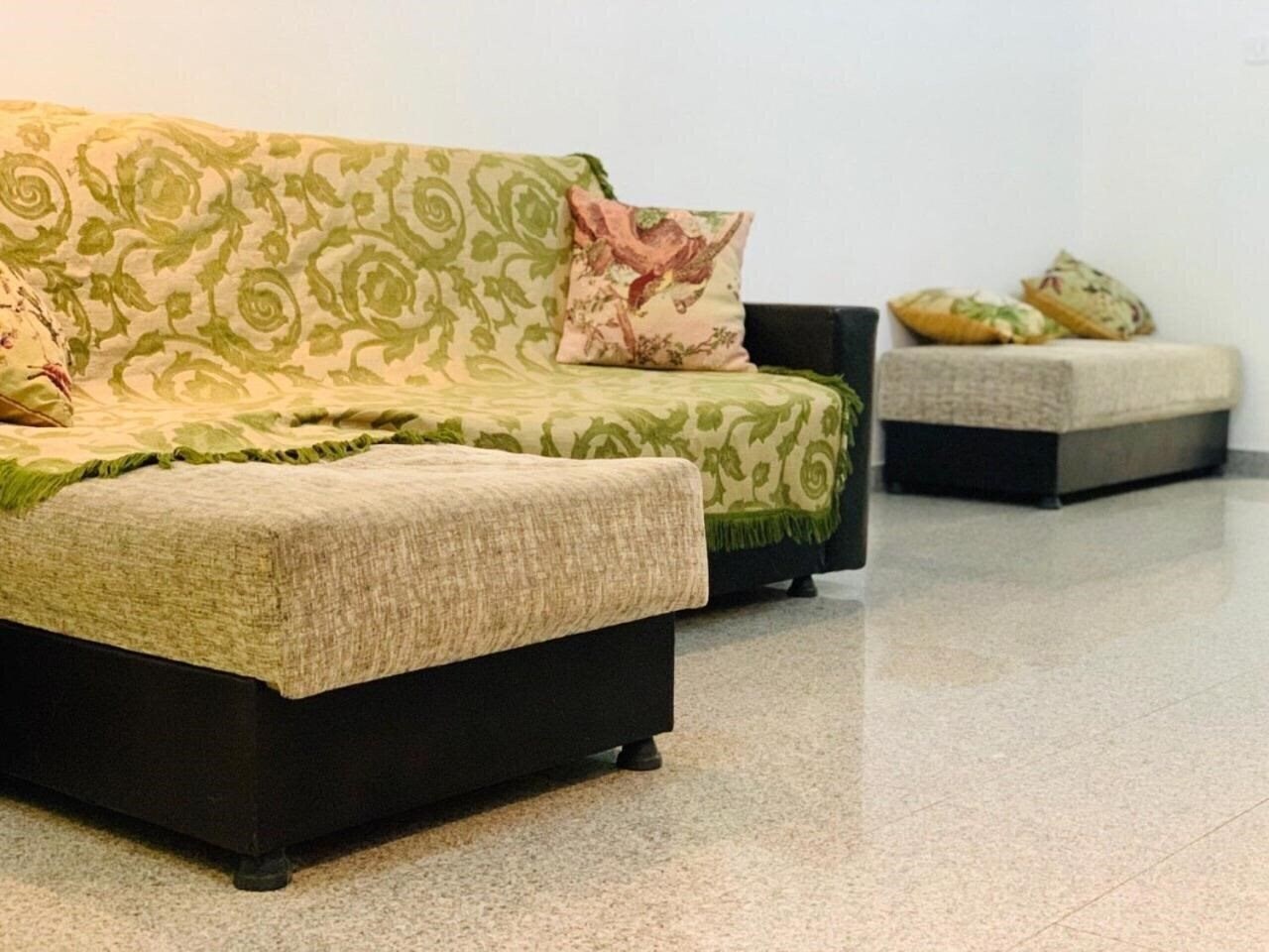 Zdjęcie Old Bridge 2*