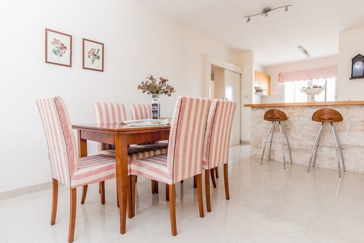 Зображення Koulas Apartment 3*