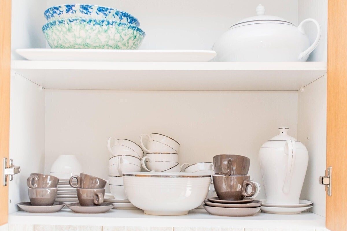 Фотографія Koulas Apartment 3*