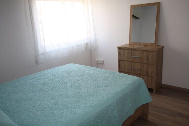 Фотографія By The Sea Ii 3*