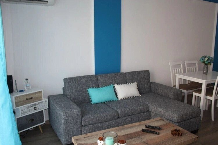 Картинка By The Sea Ii 3*