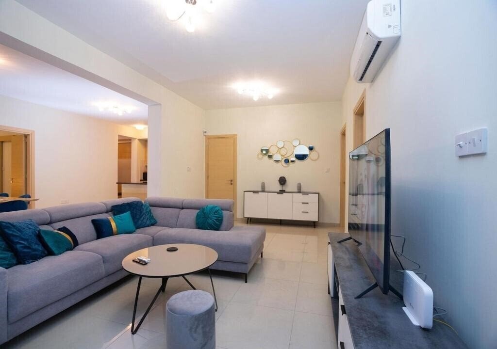 Зображення Bayview Gardens 4*