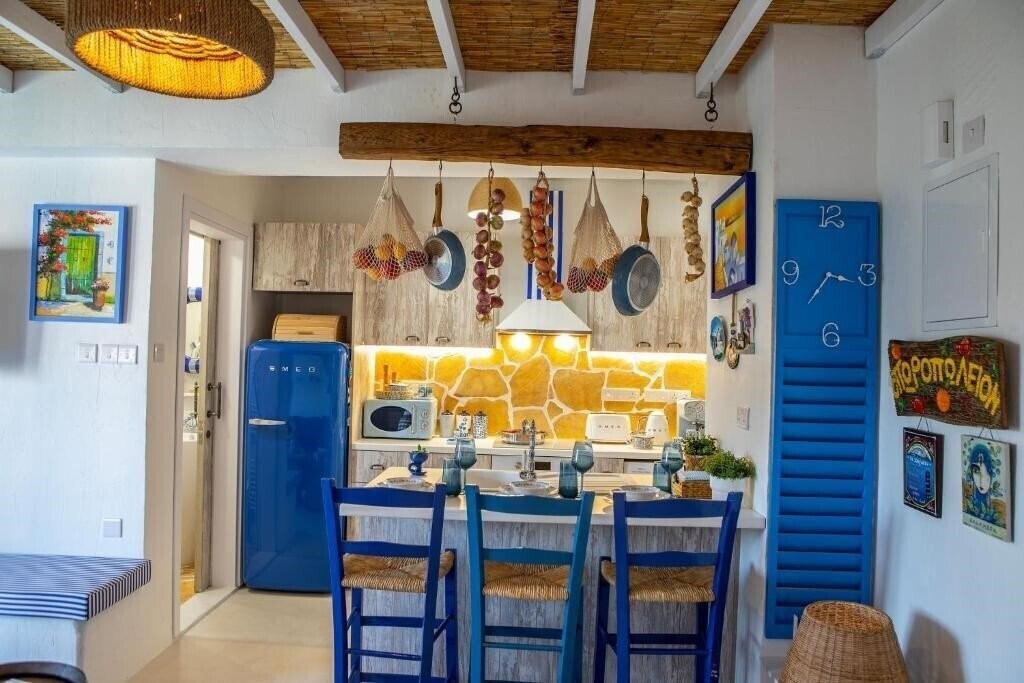 Hotel Castle Holiday Apartments 4*