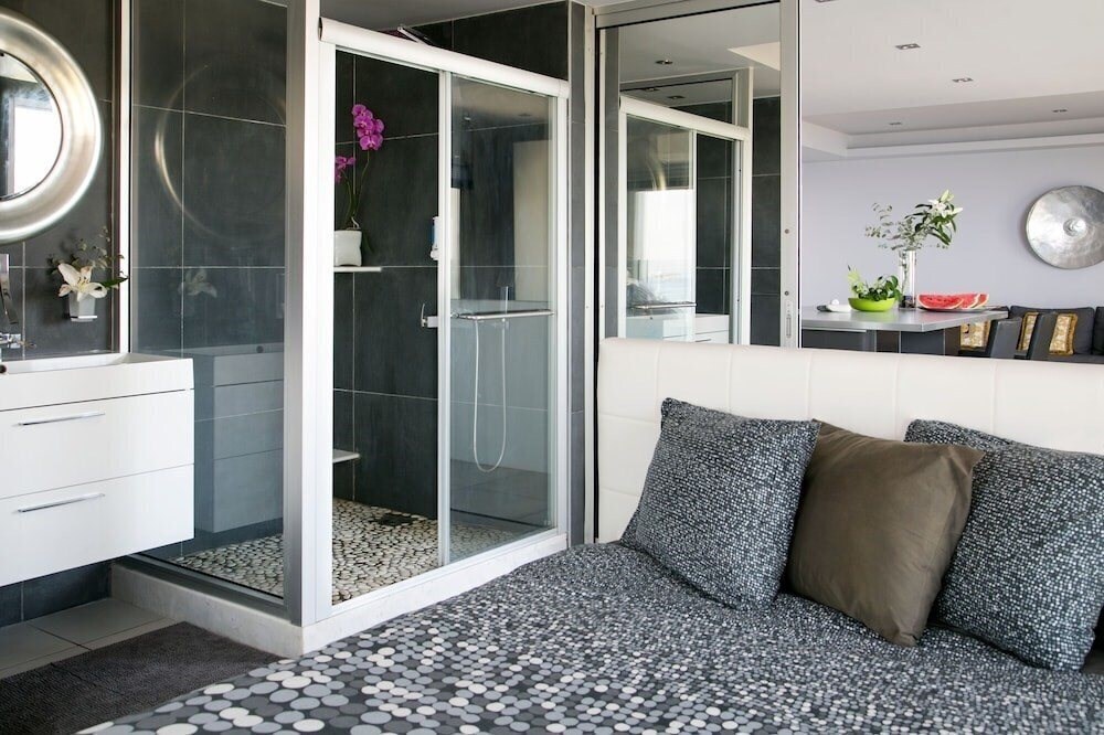 Фотографія City Sea Business Suites 4*