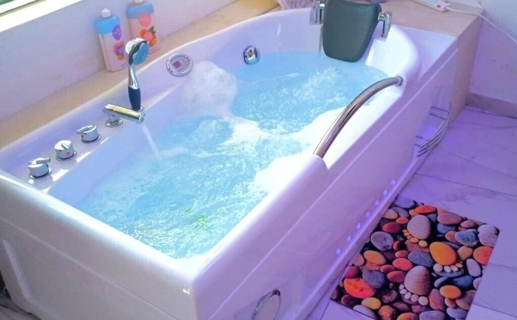 Zdjęcie La Hacienda Cyprus 4*