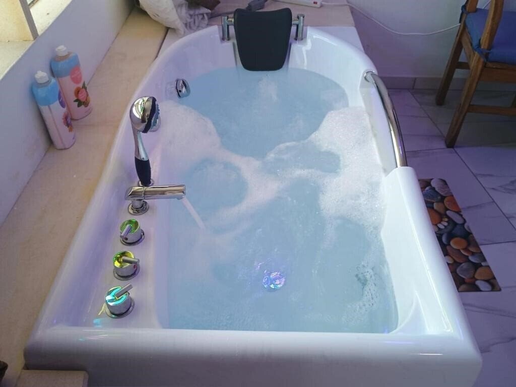 Obraz La Hacienda Cyprus 4*