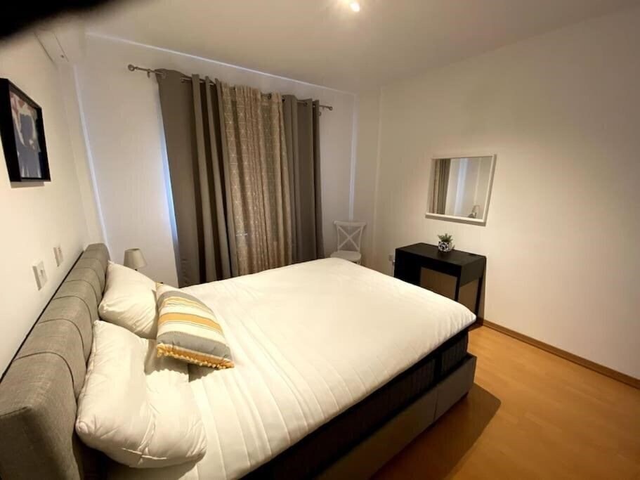 Зображення Pearl Villa 4*