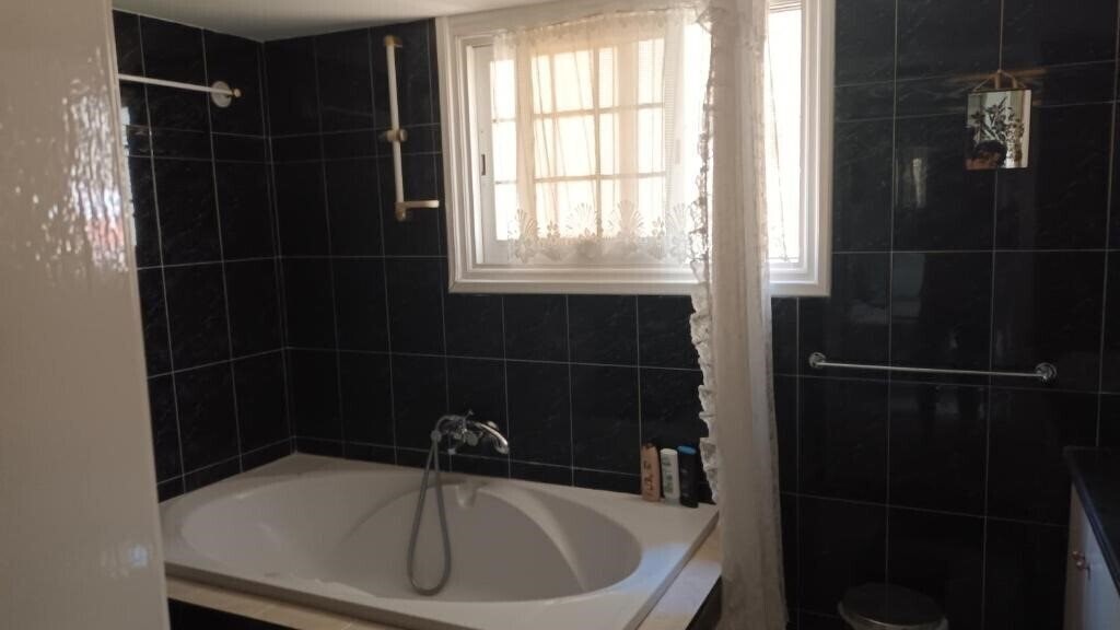 Фотографія Greenfields Country Club (Adults Only) 2*