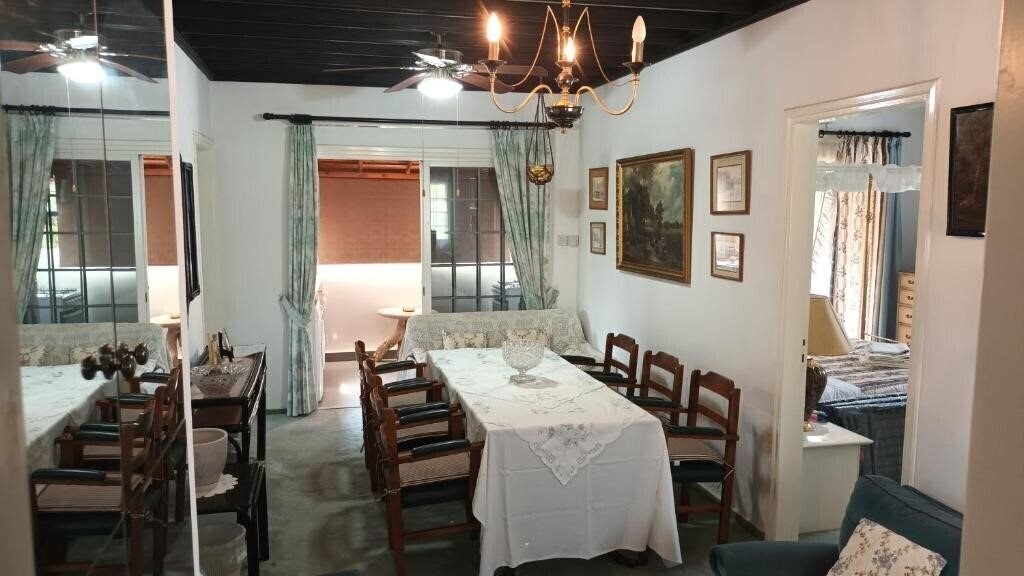 Зображення Greenfields Country Club (Adults Only) 2*